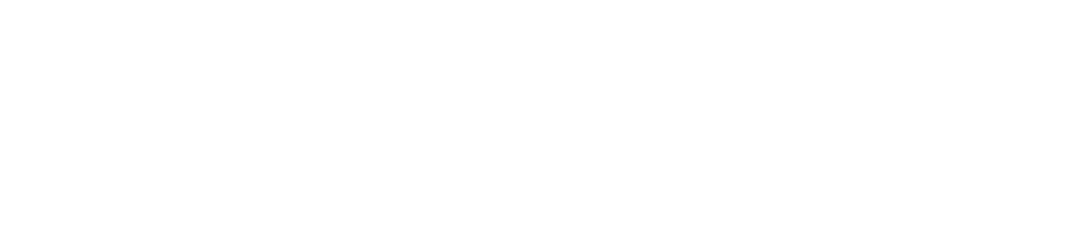 Logotipo Plan de Recuperación Transformación y Resiliencia
