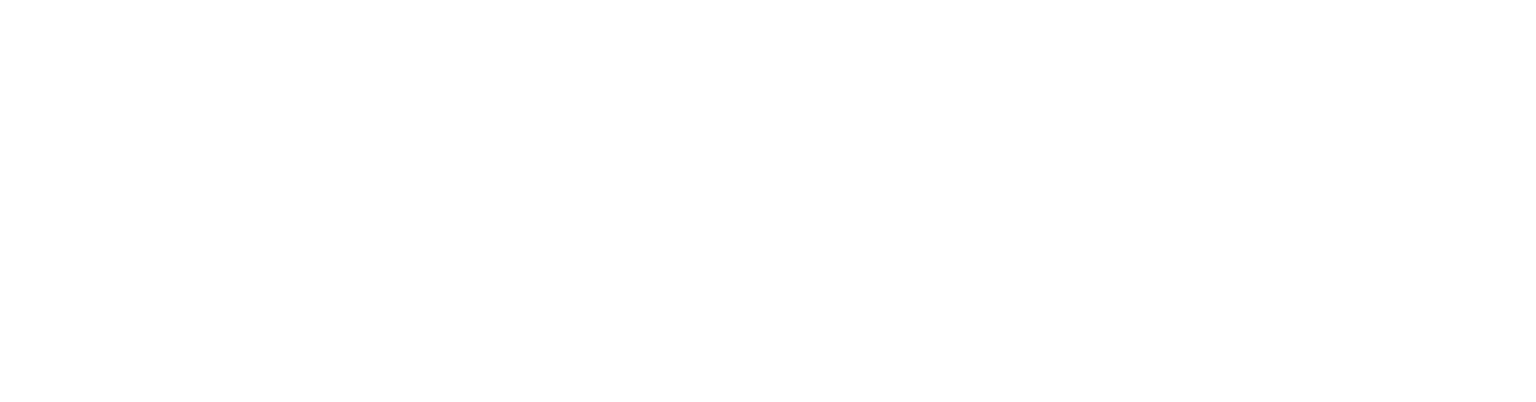 Logotipo Financiación por la Unión Europea Next Generation EU