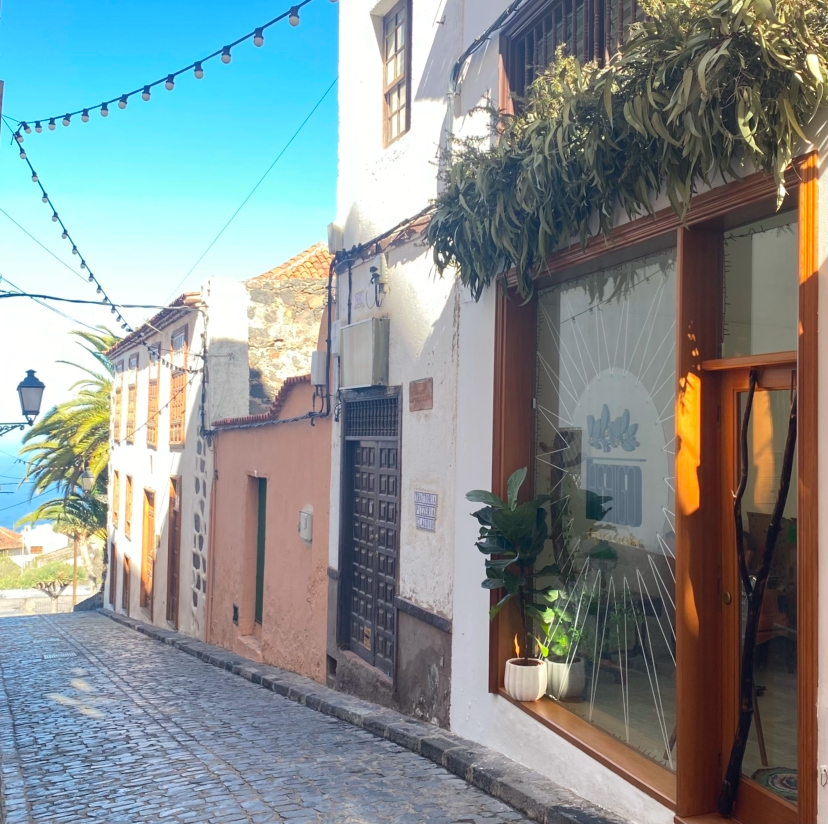 fachada tasaigo